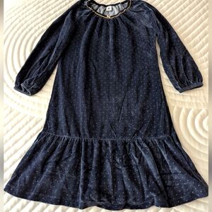 Petit Bateau Nightdress for Girls 10-12yr